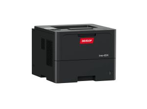 Laser printer DEVELOP ineo 4201i, A4, 42 ppm