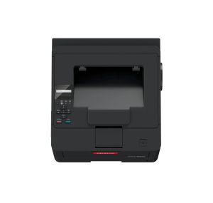 Laser printer DEVELOP ineo 4201i, A4, 42 ppm