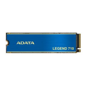 Памет SSD ADATA LEGEND 710 1TB m.2 PCIe Gen3