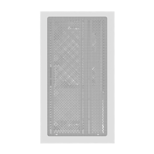 Настолен компютър VALI GAMING AMD RYZEN 5 9600 RТX5060