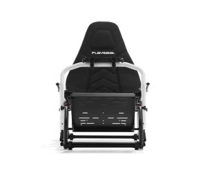 Racing chair Playseat Challenge DD F1 Edition