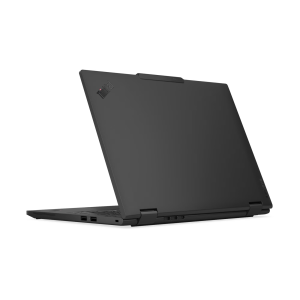 LENOVO TP T14S 2IN1 21R3004KBM