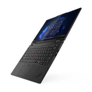 LENOVO TP T14S 2IN1 21R3004KBM