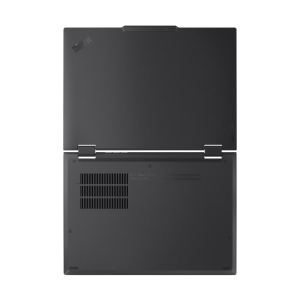 LENOVO TP T14S 2IN1 21R3004KBM