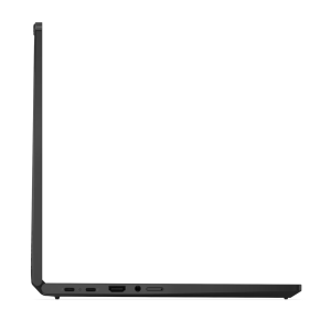 LENOVO TP T14S 2IN1 21R3004KBM