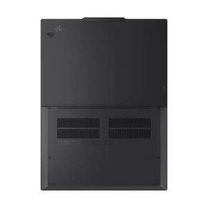 LENOVO TP X13 G6 / 21RK0027BM