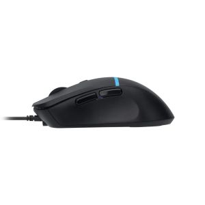 Xtrike ME Gaming Mouse GM-322 Black - 7200dpi