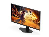 AOC 27G4XE 27inch FHD IPS 16:9 2xHDMI DP
