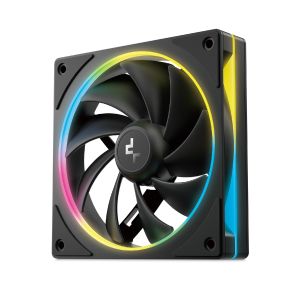 DeepCool Fan 120mm - FL12 SE - Addressable RGB