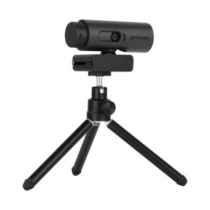 Streamplify стрийминг уеб камера Streaming Web Camera CAM - 1080p@60FPS, 2MP - SPCW-CZFH221.11