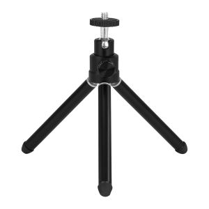 Streamplify стрийминг уеб камера Streaming Web Camera CAM - 1080p@60FPS, 2MP - SPCW-CZFH221.11