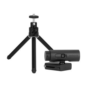 Streamplify стрийминг уеб камера Streaming Web Camera CAM - 1080p@60FPS, 2MP - SPCW-CZFH221.11