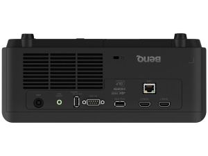 BenQ LK830ST projector