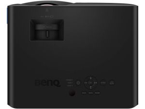 BenQ LK830ST projector