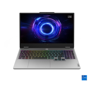 LENOVO LOQ 15IRX10  83JE00ABBM