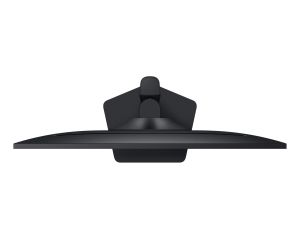 Monitor SAMSUNG Odyssey G7 G70F - 27" IPS DualMode UHD(3840x2160) 180Hz/360Hz, 1ms