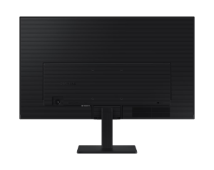 Monitor Samsung Essential S3 S30GD - 27" IPS Full HD (1920x1080) 100Hz