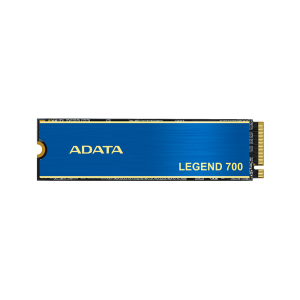 ADATA LEGEND 700 2T M2 PCIE