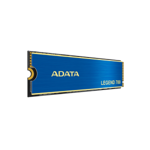 ADATA LEGEND 700 2T M2 PCIE