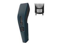 PHILIPS PH Hair clipper series 3000 Hair clipper HC3505/15