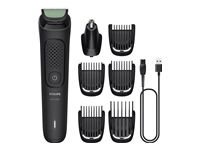 PHILIPS All-in-One Trimmer s3000 7in1
