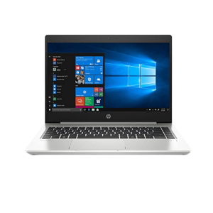 Реновиран лаптоп HP ProBook 440 G6 14``, 1920 x 1080, IPS, Intel Core i3‑8145U (8-мо поколение), 8 GB DDR4, 256 GB m.2 NVMe, клас А