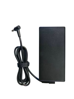 Makki Laptop Adapter ASUS - 20V 7.5A 150W 6.0x3.7mm - MAKKI-NA-AS-89