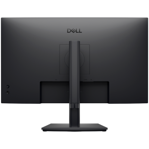 Dell Pro 27 QHD Monitor - E2726DS 27" QHD 2560x1440 100Hz, 72% NTSC(CIE 1931), 109 PPI, 16:09, IPS, AG, 300 cd/m2, 1000:1, 178/178, 5ms/8ms, DP, HDMI, Speaker(2x2w), Height, Swivel, Tilt, Pivot