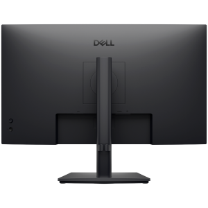Dell Pro 27 Adjustable Stand Monitor - E2726HS 27"FHD 1920x1080 100Hz, 72% NTSC (CIE 1931), 82 PPI, 16:9, IPS, AG, 300 cd/m2, 1000:1, 178/178, 5ms/8ms, DP, HDMI, Speaker(2x2W), Height, Swivel, Tilt, Pivot