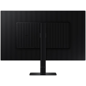 Monitor LED Samsung LS32D800UAUXEN S80UD, 32" FLAT 16:9 (3840x2160) VA 60Hz, 350 cd/m2, 3000:1, 5ms, 178/178, 1xDP, 1xHDMI USB-Hub 3xUSB3.0 USB-C (90W), 3.5 Jack, Tilt/Pivot/Swivel/HeightAdj (120mm), VESA 100x100, 2Y