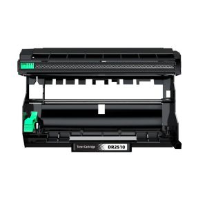 Brother DR2510/2590 Drum Unit Consumable