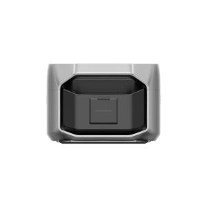 Ecoflow DELTA Pro 3 Smart Extra Battery (DELTA Pro 3 EB)