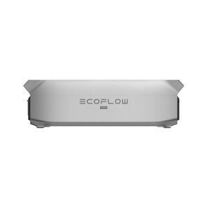 Ecoflow DELTA Pro 3 Smart Extra Battery (DELTA Pro 3 EB)