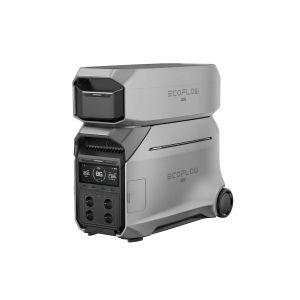 Ecoflow DELTA Pro 3 Smart Extra Battery (DELTA Pro 3 EB)