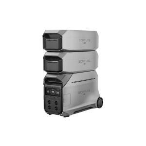 Ecoflow DELTA Pro 3 Smart Extra Battery (DELTA Pro 3 EB)