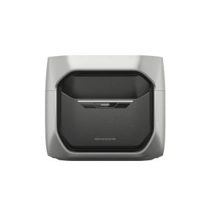 Ecoflow Допълнителна батерия DELTA 3 Max Plus Smart Extra Battery (DELTA 3 Max Plus EB)