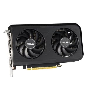 Видео карта Asus Dual GeForce RTX 5050 8GB GDDR6 OC