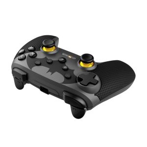 Геймпад TRUST GXT542BM Muta Wireless Controler Batman