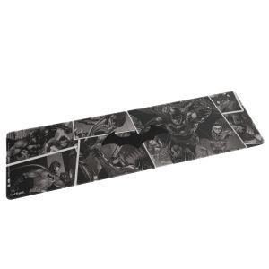 Подложка за мишка TRUST GXT759BM XXL Mousepad Batman