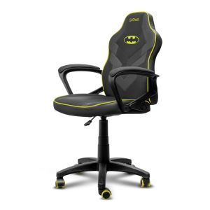 Стол TRUST GXT703BM Revvo Kids Chair Batman