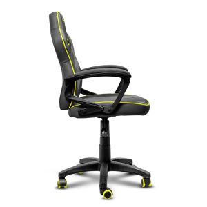 Стол TRUST GXT703BM Revvo Kids Chair Batman
