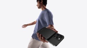 Ecoflow Power Bank - Rapid Mag 5K Qi1 Black - 5000mAh - EF-RAPIDQI1-5K-B-EU