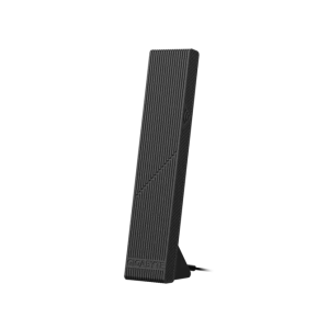 GB X870E AORUS PRO X