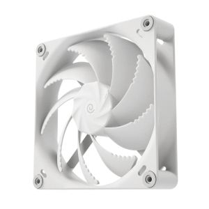 HAVN комплект вентилатори Fan Pack 3-in-1 3 x 140mm - H14 White Fan Triple Pack