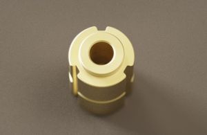 HAVN комплект вентилатори Fan Pack 3-in-1 3 x 140mm - H14 White Fan Triple Pack