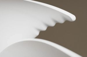 HAVN Fan Pack 3-in-1 3 x 140mm - H14 Black Fan Triple Pack