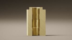 HAVN Fan Pack 3-in-1 3 x 140mm - H14 Black Fan Triple Pack