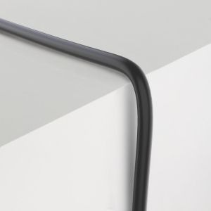 HAMA Кабел DisplayPort, DP 2.1, Ultra-HD 16K, 80 Gbit/s, 2 m