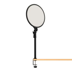 Streamplify Streaming GLOW LIGHT 14 - Remote Control, Monitor Stand - SPIF-GL14222.11