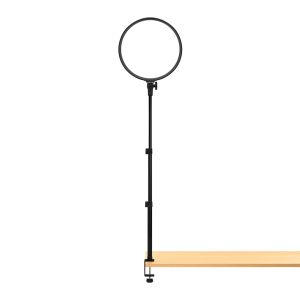 Streamplify Streaming GLOW LIGHT 14 - Remote Control, Monitor Stand - SPIF-GL14222.11